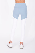 Load image into Gallery viewer, Energy Bio Leggings
