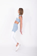 Load image into Gallery viewer, Energy Bio Leggings
