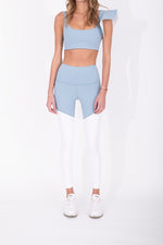 Load image into Gallery viewer, Energy Bio Leggings
