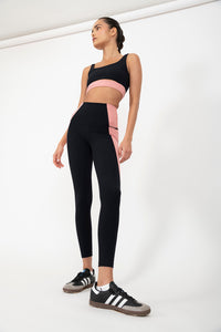 Bridge Bio Sports Bra