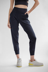 Hampton Pants