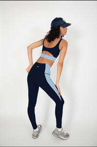 Bridge Bio Sports Bra