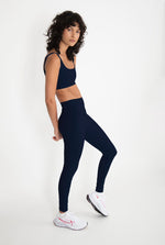 Load image into Gallery viewer, Power Bio Leggings
