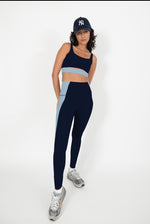 Load image into Gallery viewer, Bridge Bio Sports Bra
