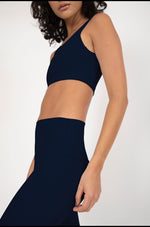 Load image into Gallery viewer, Power Bio Leggings
