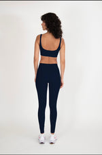 Load image into Gallery viewer, Power Bio Leggings
