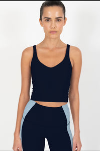 Comfy Bio Sports Bra