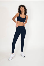Load image into Gallery viewer, Power Bio Leggings

